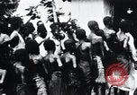 Immagine di La malattia del sonno Repubblica democratica del Congo, 1940, secondo 44 filmato di repertorio 65675032242