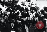 Immagine di La malattia del sonno Repubblica democratica del Congo, 1940, secondo 45 filmato di repertorio 65675032242