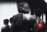 Immagine di La malattia del sonno Repubblica democratica del Congo, 1940, secondo 47 filmato di repertorio 65675032242