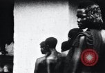 Immagine di La malattia del sonno Repubblica democratica del Congo, 1940, secondo 48 filmato di repertorio 65675032242