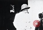 Immagine di La malattia del sonno Repubblica democratica del Congo, 1940, secondo 51 filmato di repertorio 65675032242