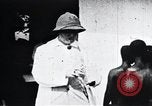 Immagine di La malattia del sonno Repubblica democratica del Congo, 1940, secondo 54 filmato di repertorio 65675032242