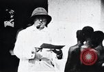 Immagine di La malattia del sonno Repubblica democratica del Congo, 1940, secondo 55 filmato di repertorio 65675032242