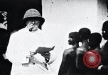 Immagine di La malattia del sonno Repubblica democratica del Congo, 1940, secondo 56 filmato di repertorio 65675032242