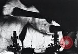 Immagine di La malattia del sonno Repubblica democratica del Congo, 1940, secondo 61 filmato di repertorio 65675032242