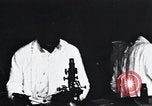 Immagine di La malattia del sonno Repubblica democratica del Congo, 1940, secondo 62 filmato di repertorio 65675032242