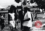 Image of sleeping sickness Congo, 1940, second 15 stock footage video 65675032243