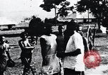 Image of sleeping sickness Congo, 1940, second 16 stock footage video 65675032243