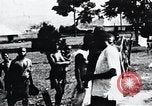 Image of sleeping sickness Congo, 1940, second 17 stock footage video 65675032243