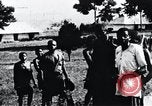 Image of sleeping sickness Congo, 1940, second 18 stock footage video 65675032243