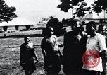 Image of sleeping sickness Congo, 1940, second 19 stock footage video 65675032243