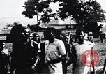 Image of sleeping sickness Congo, 1940, second 20 stock footage video 65675032243