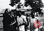 Image of sleeping sickness Congo, 1940, second 21 stock footage video 65675032243
