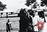 Image of sleeping sickness Congo, 1940, second 22 stock footage video 65675032243