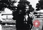 Image of sleeping sickness Congo, 1940, second 23 stock footage video 65675032243