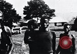 Image of sleeping sickness Congo, 1940, second 25 stock footage video 65675032243