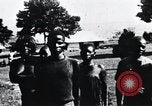 Image of sleeping sickness Congo, 1940, second 26 stock footage video 65675032243