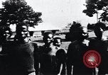 Image of sleeping sickness Congo, 1940, second 27 stock footage video 65675032243