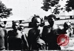 Image of sleeping sickness Congo, 1940, second 28 stock footage video 65675032243