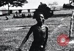 Image of sleeping sickness Congo, 1940, second 32 stock footage video 65675032243