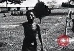 Image of sleeping sickness Congo, 1940, second 33 stock footage video 65675032243