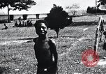 Image of sleeping sickness Congo, 1940, second 34 stock footage video 65675032243