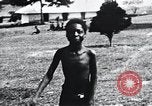 Image of sleeping sickness Congo, 1940, second 36 stock footage video 65675032243