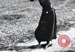 Image of sleeping sickness Congo, 1940, second 39 stock footage video 65675032243
