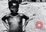 Image of sleeping sickness Congo, 1940, second 41 stock footage video 65675032243