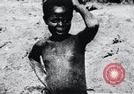 Image of sleeping sickness Congo, 1940, second 46 stock footage video 65675032243