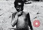 Image of sleeping sickness Congo, 1940, second 47 stock footage video 65675032243
