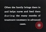 Image of sleeping sickness Congo, 1940, second 53 stock footage video 65675032243
