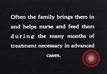 Image of sleeping sickness Congo, 1940, second 55 stock footage video 65675032243