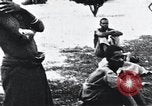 Image of sleeping sickness Congo, 1940, second 62 stock footage video 65675032243