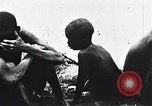 Immagine di La malattia del sonno Repubblica democratica del Congo, 1940, secondo 19 filmato di repertorio 65675032244
