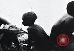 Immagine di La malattia del sonno Repubblica democratica del Congo, 1940, secondo 22 filmato di repertorio 65675032244