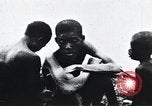 Immagine di La malattia del sonno Repubblica democratica del Congo, 1940, secondo 24 filmato di repertorio 65675032244