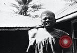 Immagine di La malattia del sonno Repubblica democratica del Congo, 1940, secondo 27 filmato di repertorio 65675032244