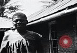Immagine di La malattia del sonno Repubblica democratica del Congo, 1940, secondo 29 filmato di repertorio 65675032244
