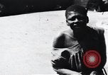 Immagine di La malattia del sonno Repubblica democratica del Congo, 1940, secondo 32 filmato di repertorio 65675032244