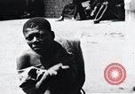 Immagine di La malattia del sonno Repubblica democratica del Congo, 1940, secondo 33 filmato di repertorio 65675032244