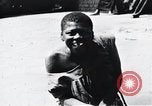 Immagine di La malattia del sonno Repubblica democratica del Congo, 1940, secondo 34 filmato di repertorio 65675032244