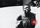 Immagine di La malattia del sonno Repubblica democratica del Congo, 1940, secondo 36 filmato di repertorio 65675032244