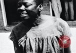 Immagine di La malattia del sonno Repubblica democratica del Congo, 1940, secondo 46 filmato di repertorio 65675032244