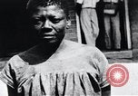 Immagine di La malattia del sonno Repubblica democratica del Congo, 1940, secondo 47 filmato di repertorio 65675032244