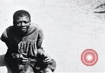 Immagine di La malattia del sonno Repubblica democratica del Congo, 1940, secondo 51 filmato di repertorio 65675032244
