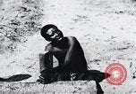 Immagine di La malattia del sonno Repubblica democratica del Congo, 1940, secondo 54 filmato di repertorio 65675032244