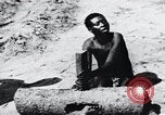 Immagine di La malattia del sonno Repubblica democratica del Congo, 1940, secondo 58 filmato di repertorio 65675032244