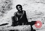 Immagine di La malattia del sonno Repubblica democratica del Congo, 1940, secondo 59 filmato di repertorio 65675032244