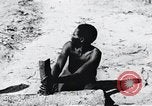 Immagine di La malattia del sonno Repubblica democratica del Congo, 1940, secondo 60 filmato di repertorio 65675032244